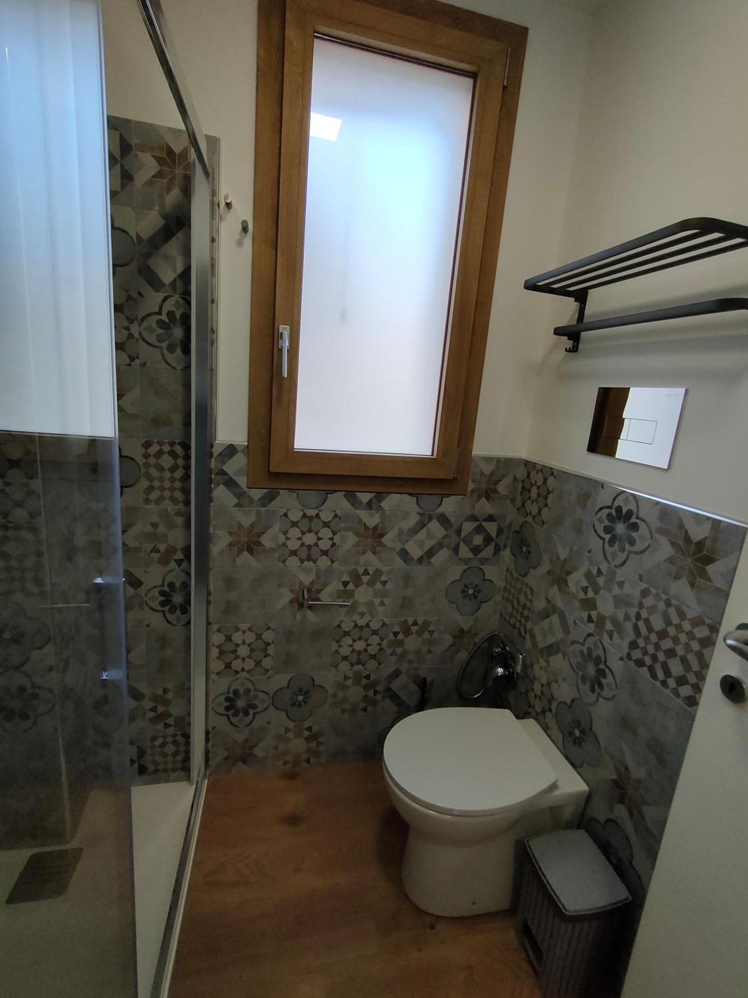 Dh Studio Apartments Castellammare del Golfo Esterno foto