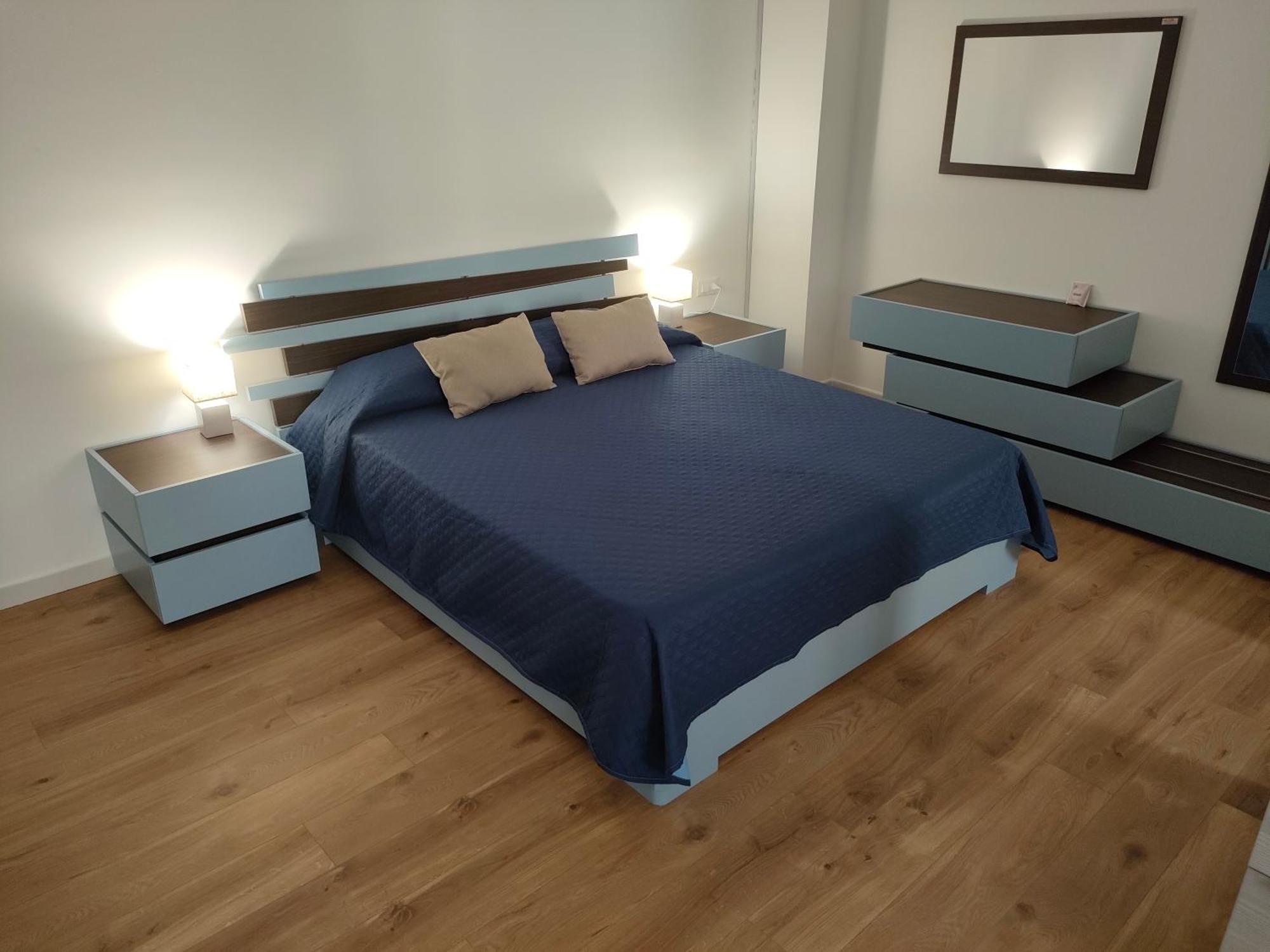 Dh Studio Apartments Castellammare del Golfo Esterno foto